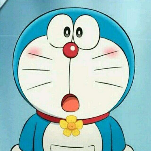 一元100个赞秒到抖音_快手100个赞能热门吗_小红书点赞24小时服务平台 - 雷神网24小时秒单业务平台